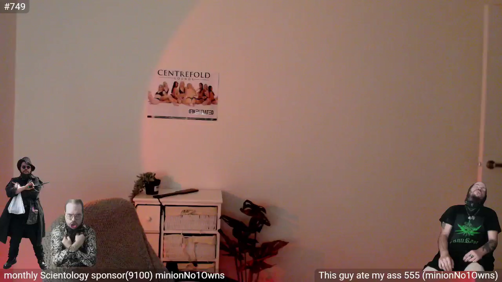 StonksRoom video thumbnail