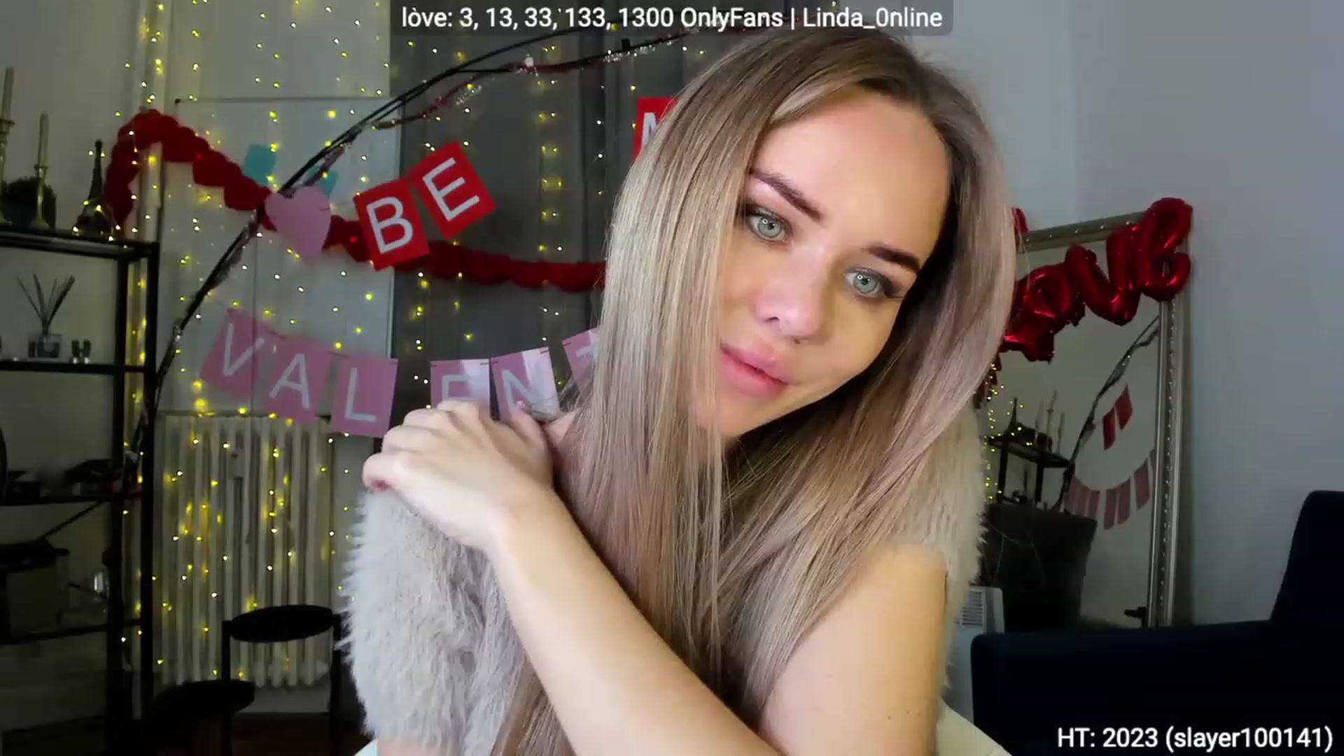 Linda_0nline video thumbnail