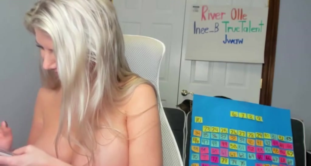 Kymmmy video thumbnail