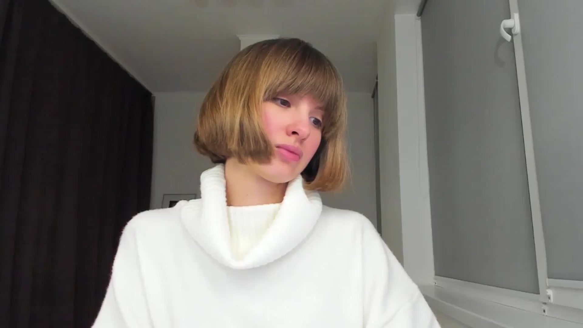 WhoIsSofi video thumbnail