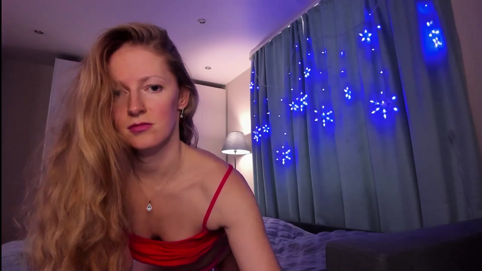 Queen__Diana video thumbnail