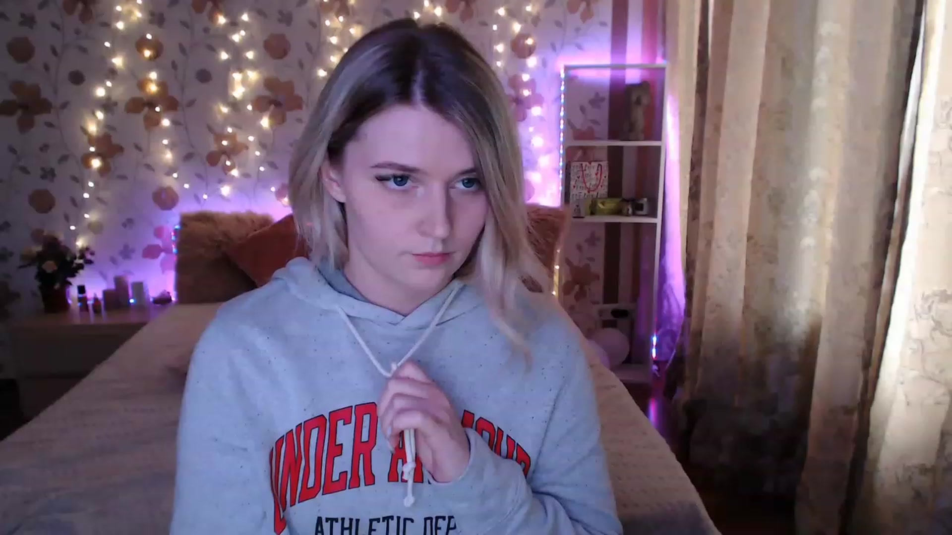 Nice_Ass007 video thumbnail