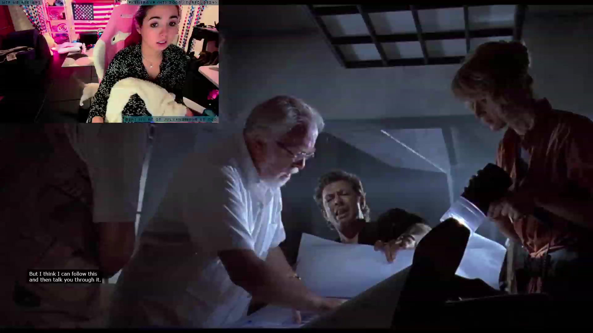 JessWhitmore video thumbnail
