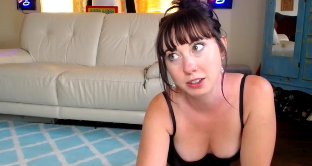 Fridays_Child video thumbnail