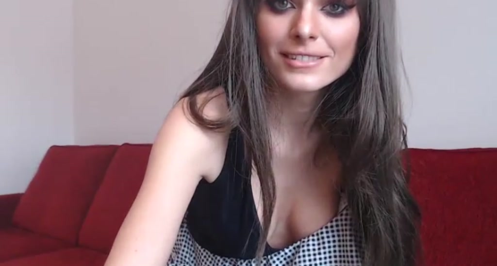 TotalBella video thumbnail