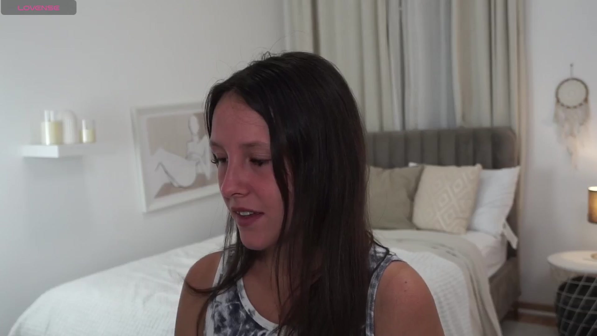 MIssySweeet video thumbnail