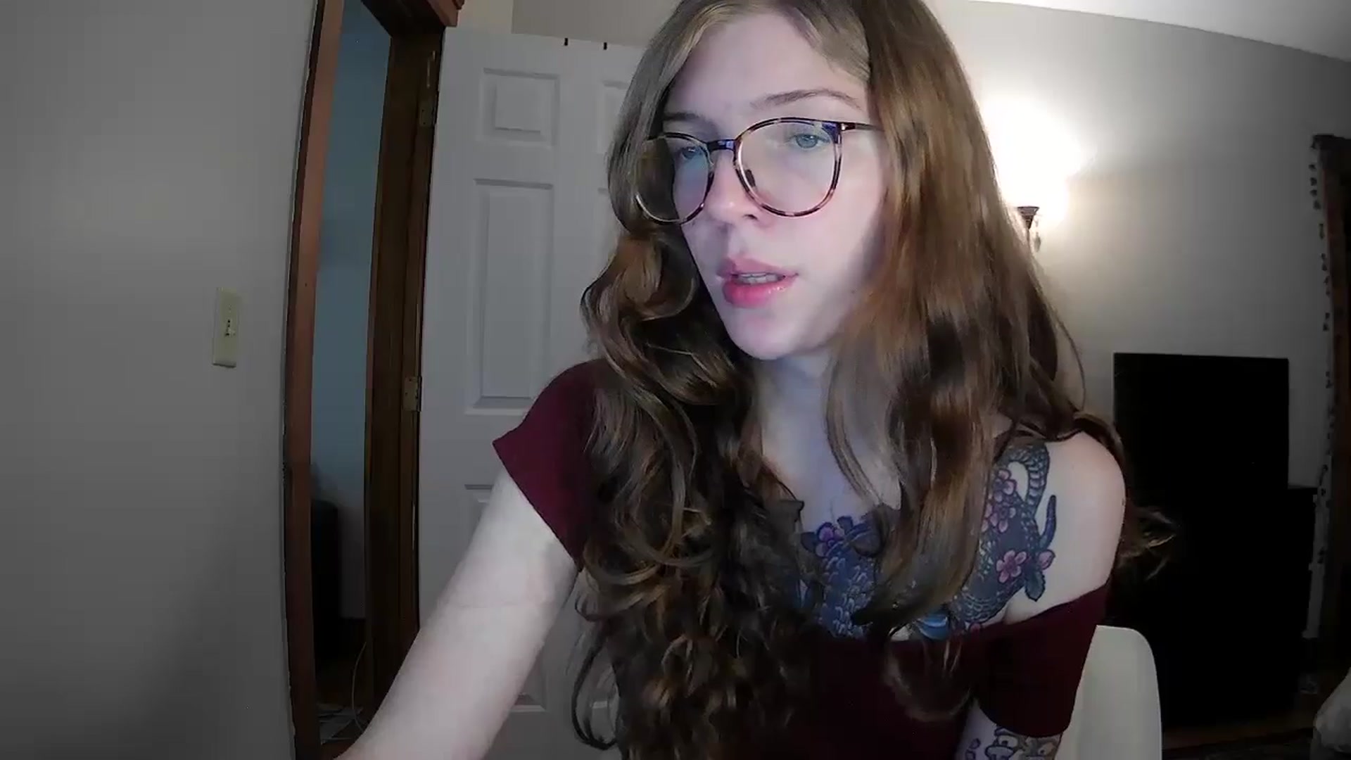 jane_66 video thumbnail