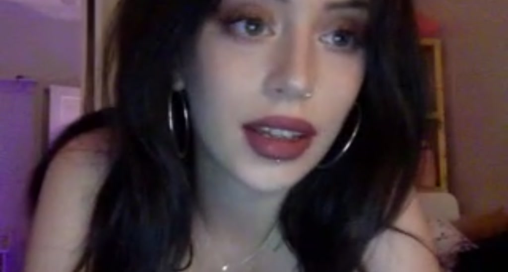 AmethystEllie video thumbnail
