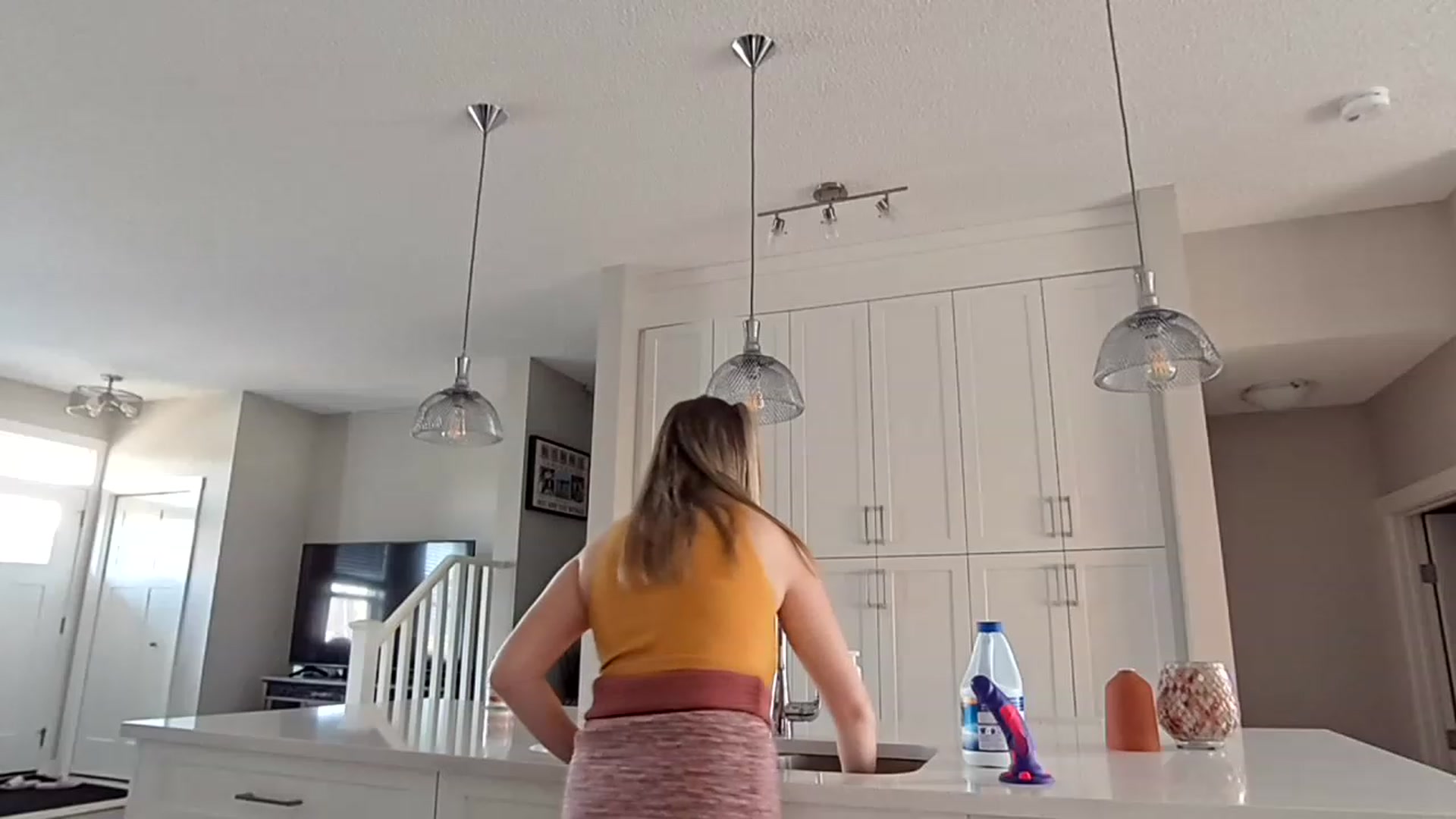 Lucylux1 video thumbnail