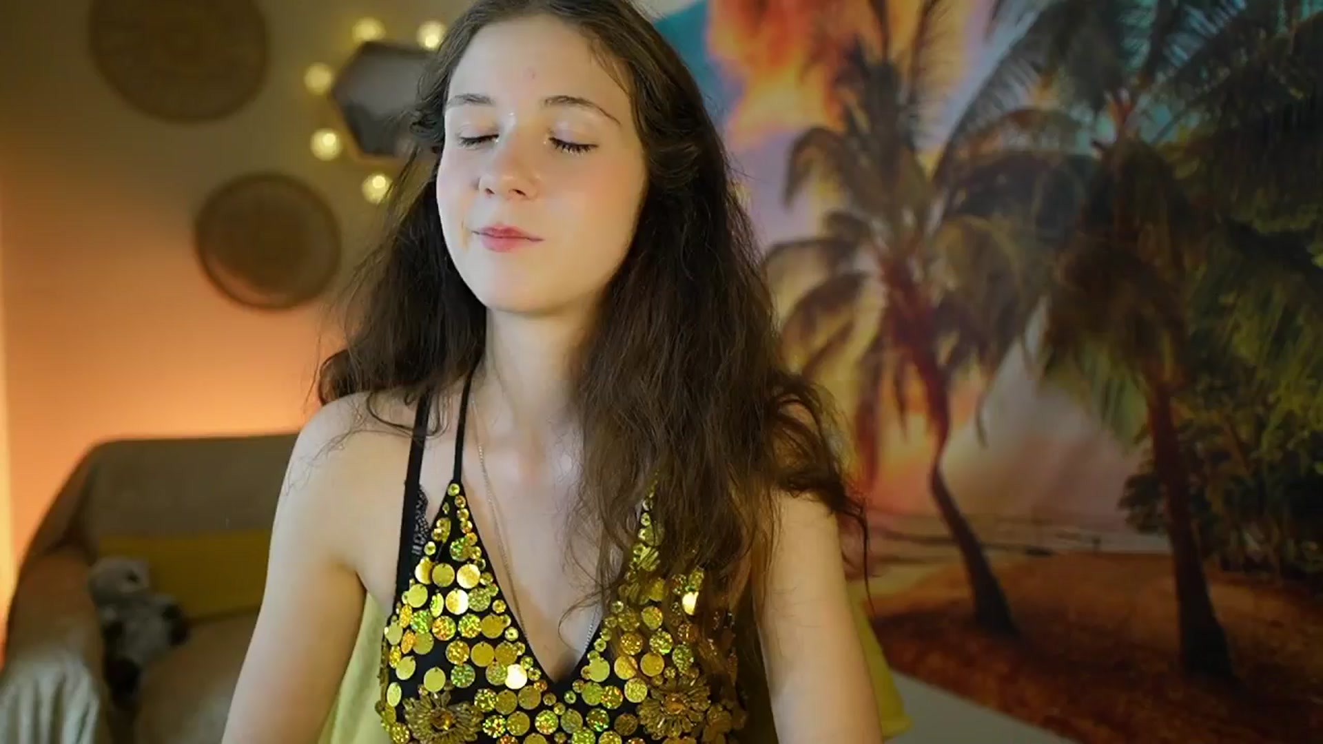 Ava__Taylor_ video thumbnail