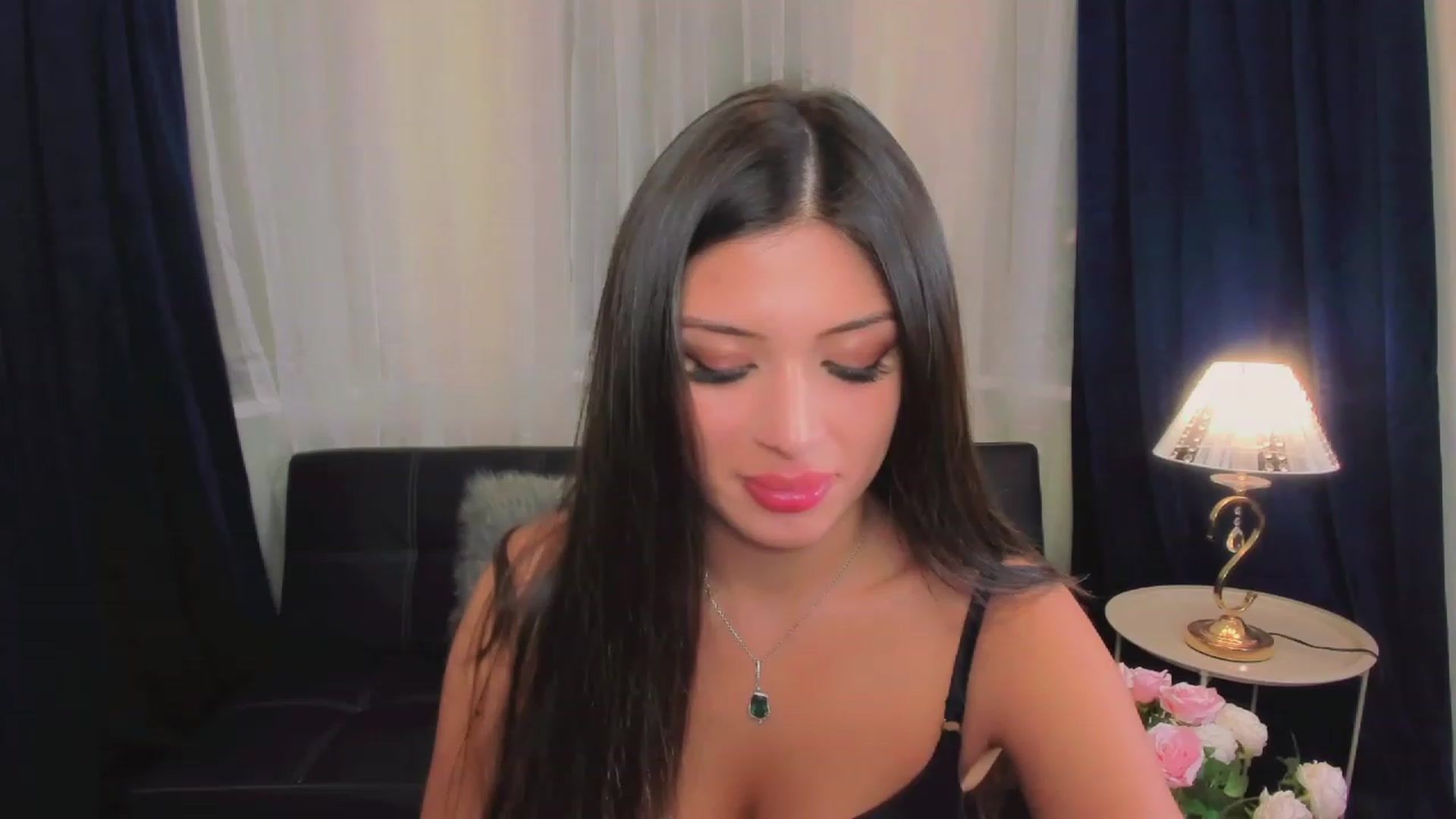 Angel_on_Duty video thumbnail
