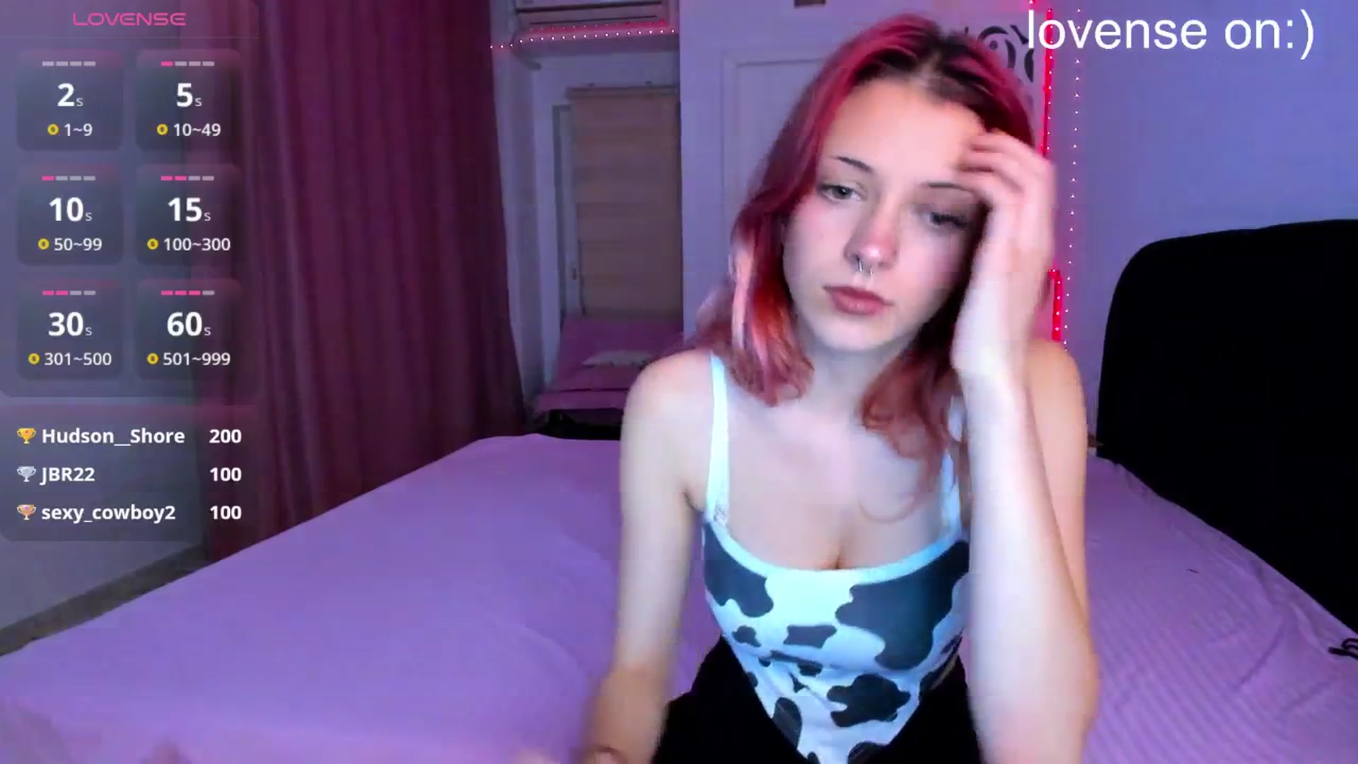 MiaMagicc video thumbnail