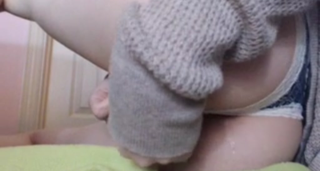 Kitten_xx video thumbnail
