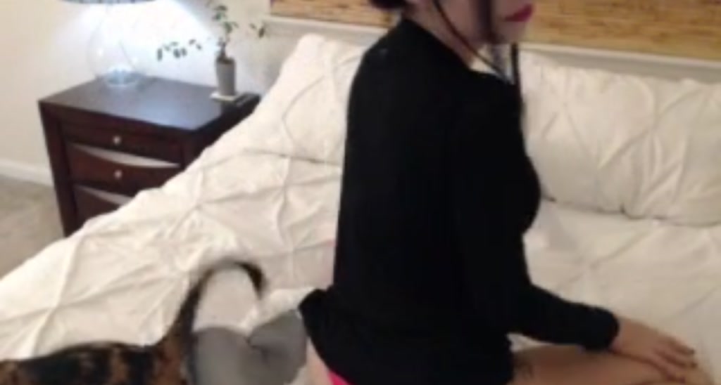 littlemsmusic video thumbnail