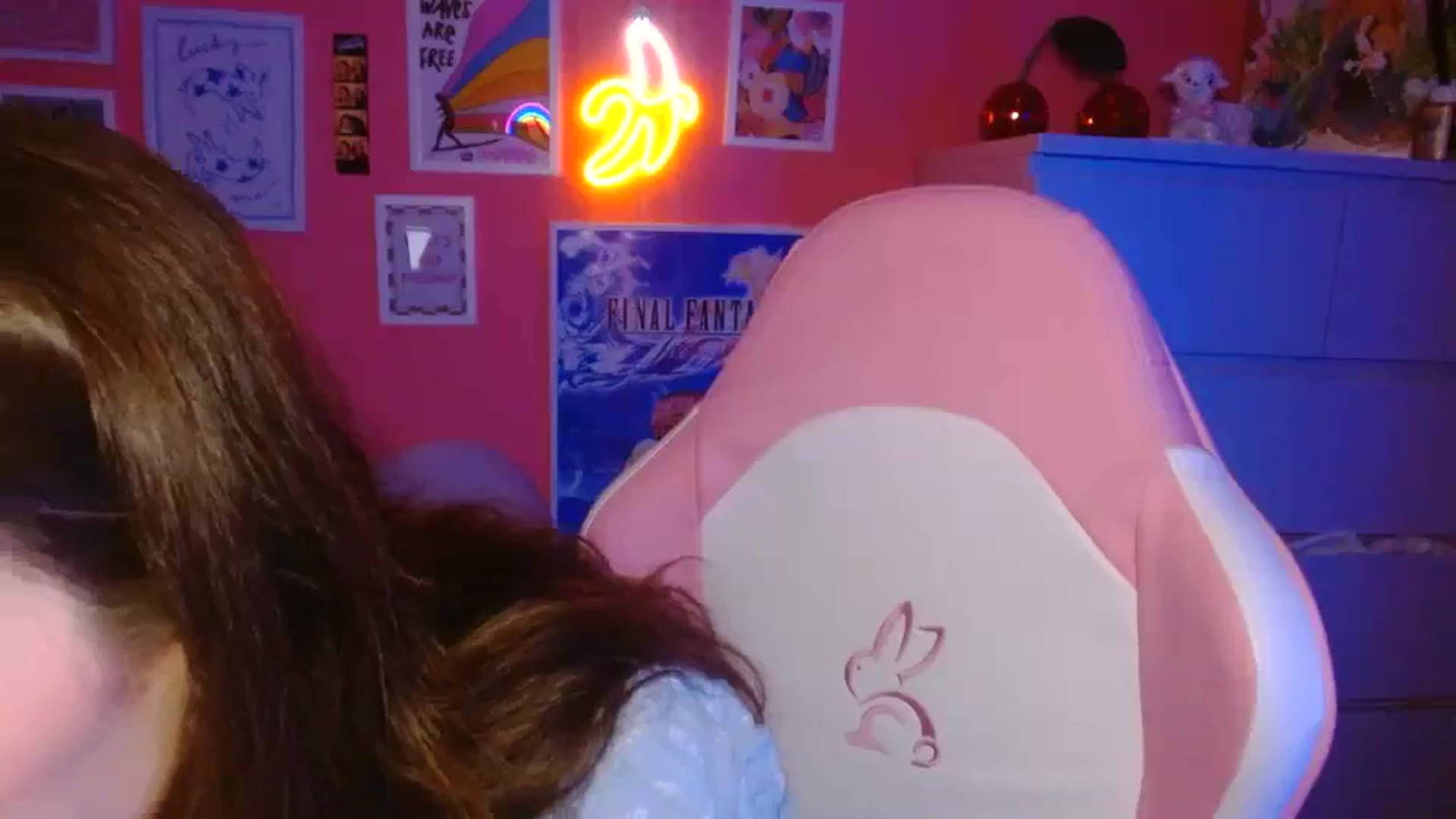 Levanabanana video thumbnail