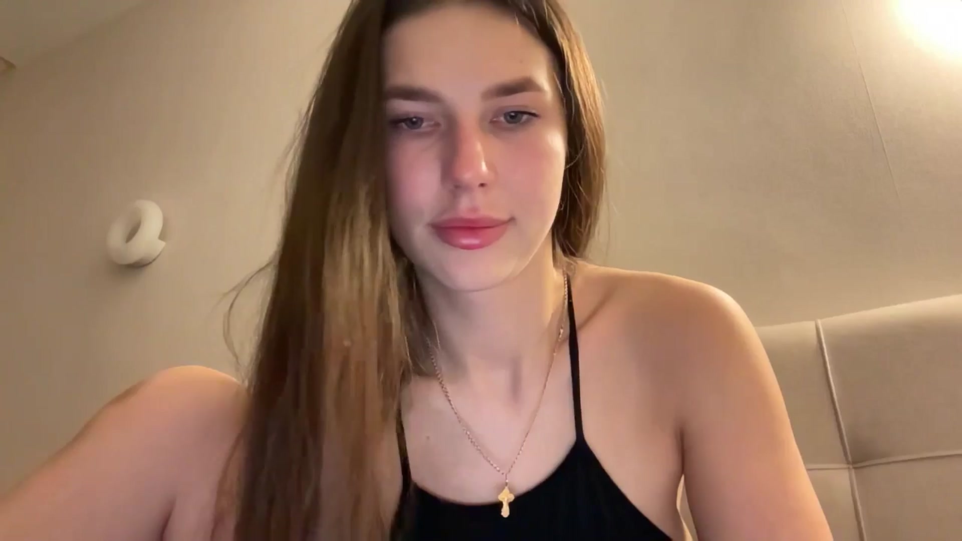 kissfreeze video thumbnail