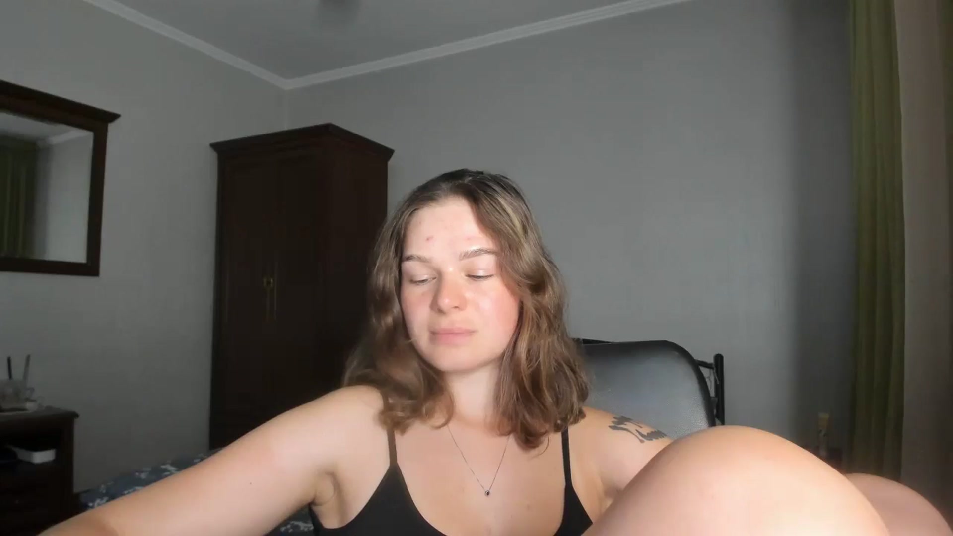 HeyAlisa video thumbnail