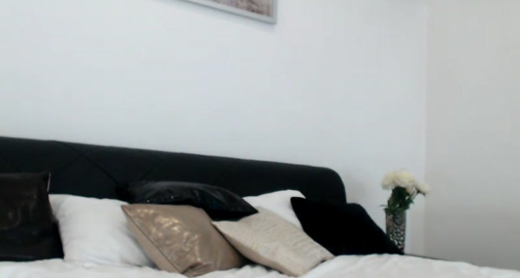 Kissofacobra video thumbnail