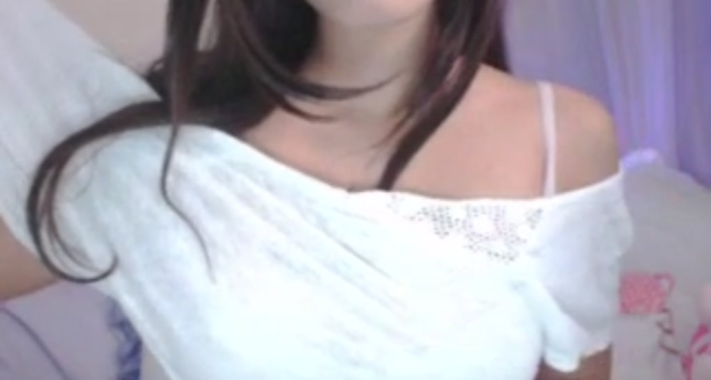 Bunni_ video thumbnail