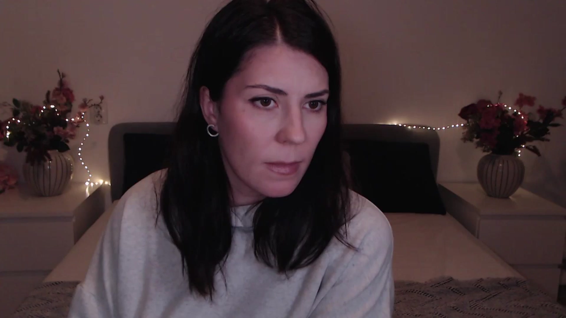 BlueStocking video thumbnail