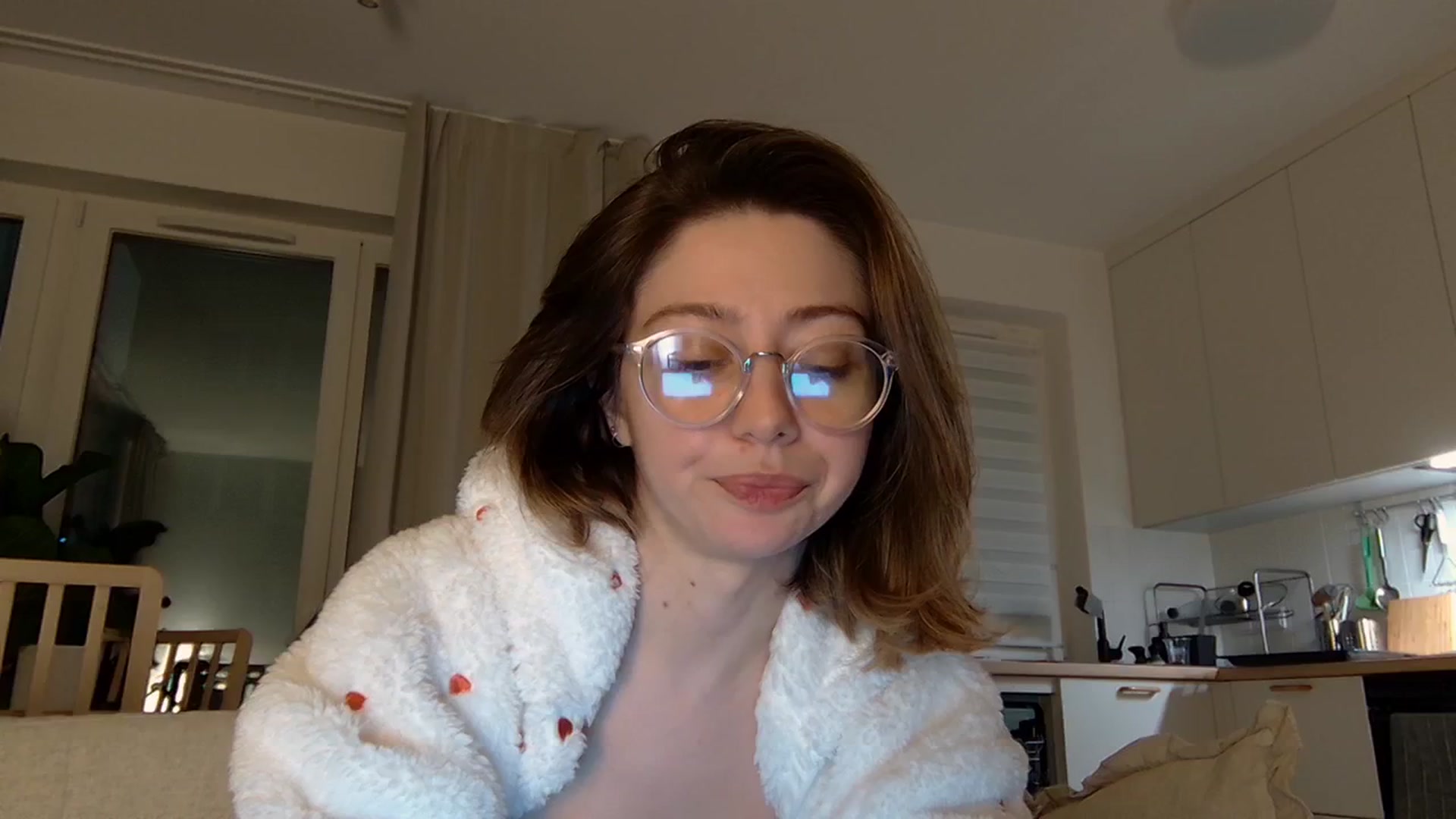 WhoribleSasha video thumbnail