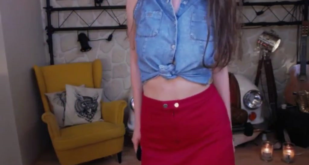SerenDYpity video thumbnail