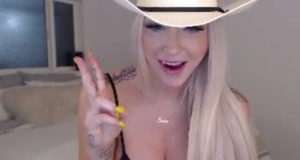 Nico_Storm video thumbnail