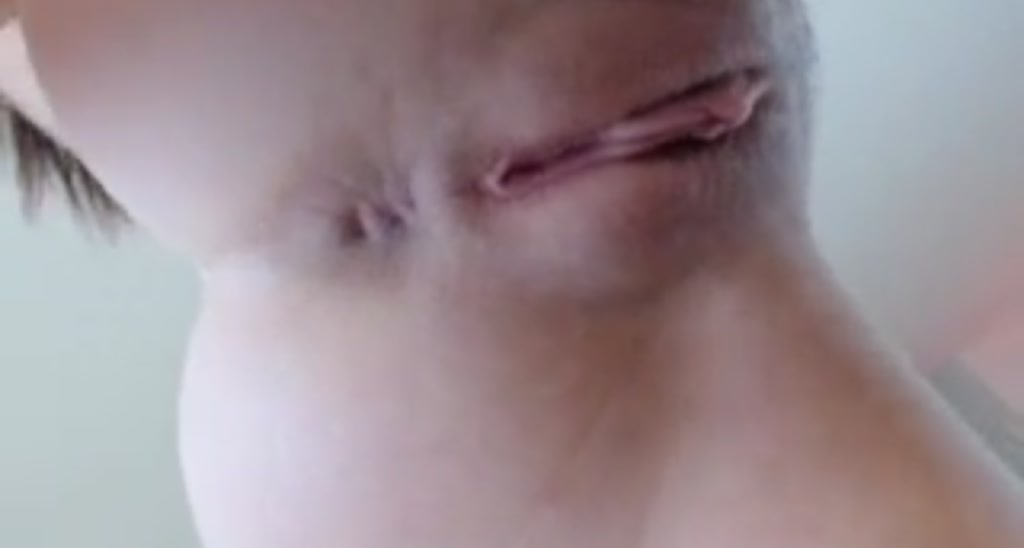 VioletFoxy video thumbnail