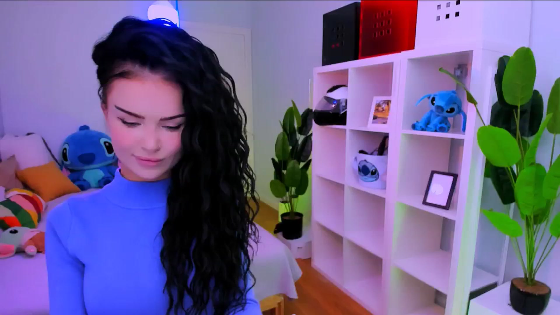 TheWizardJenn video thumbnail