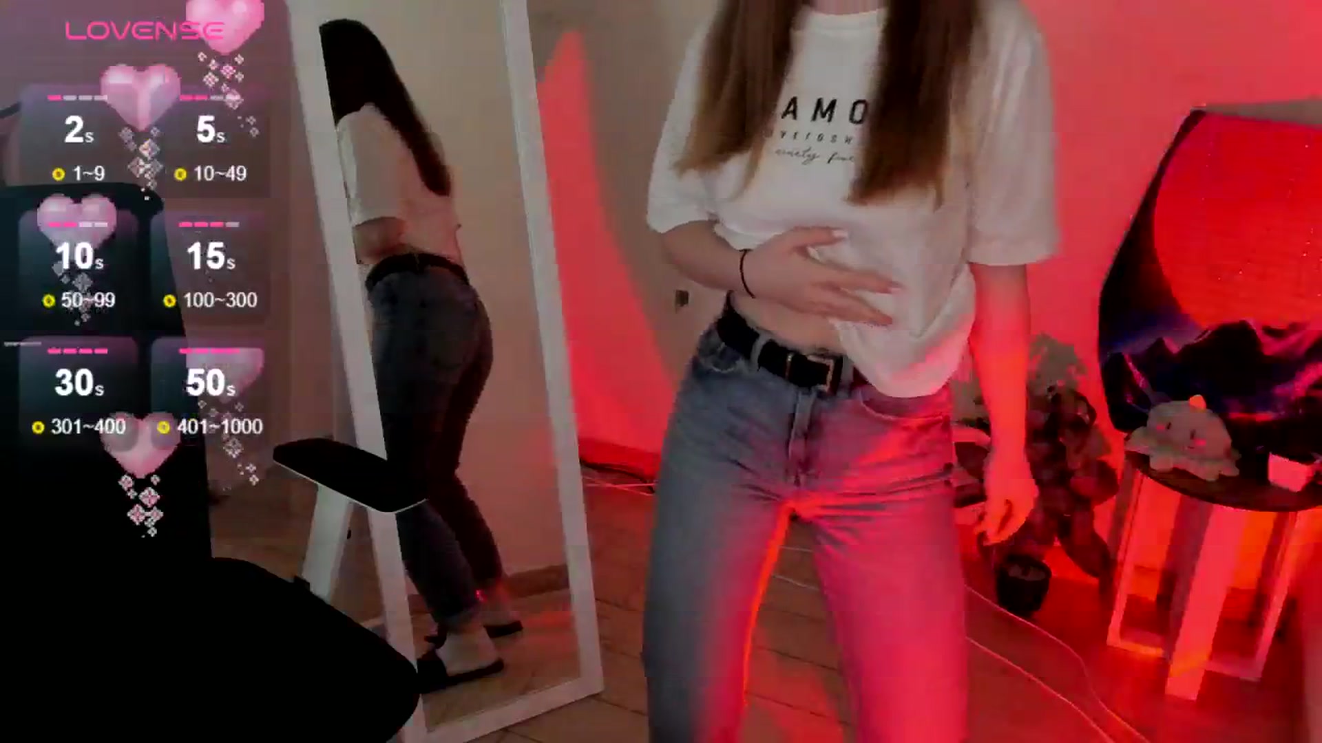 Rudy_Meow video thumbnail