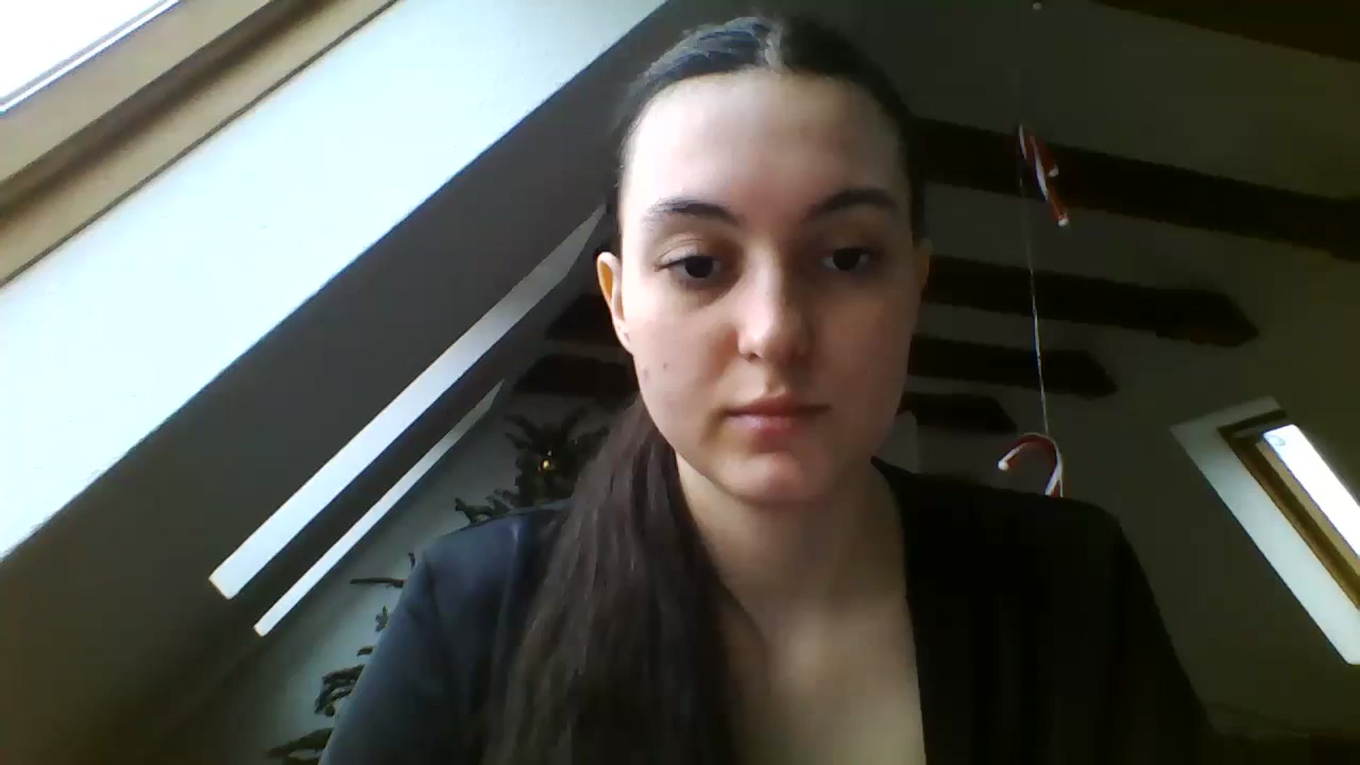 IrisAmore video thumbnail