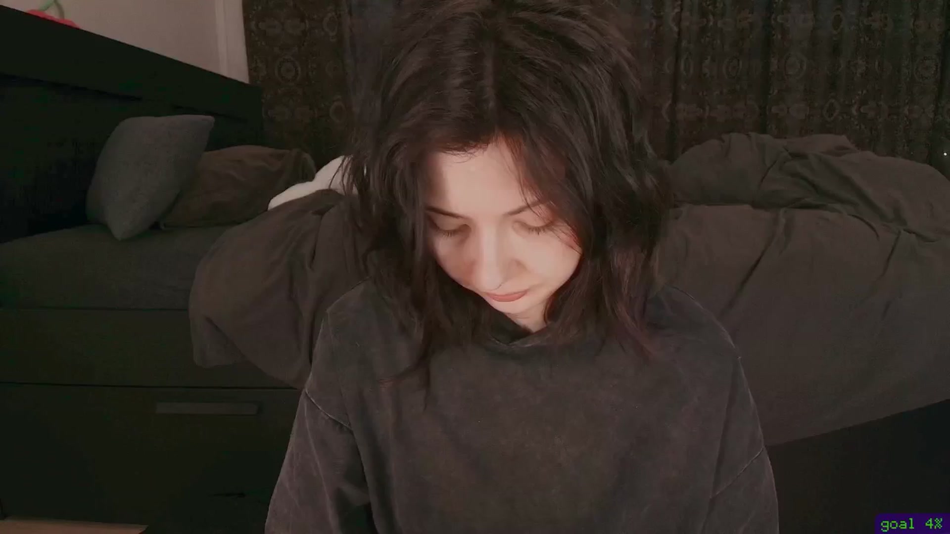 shadesofgrey video thumbnail