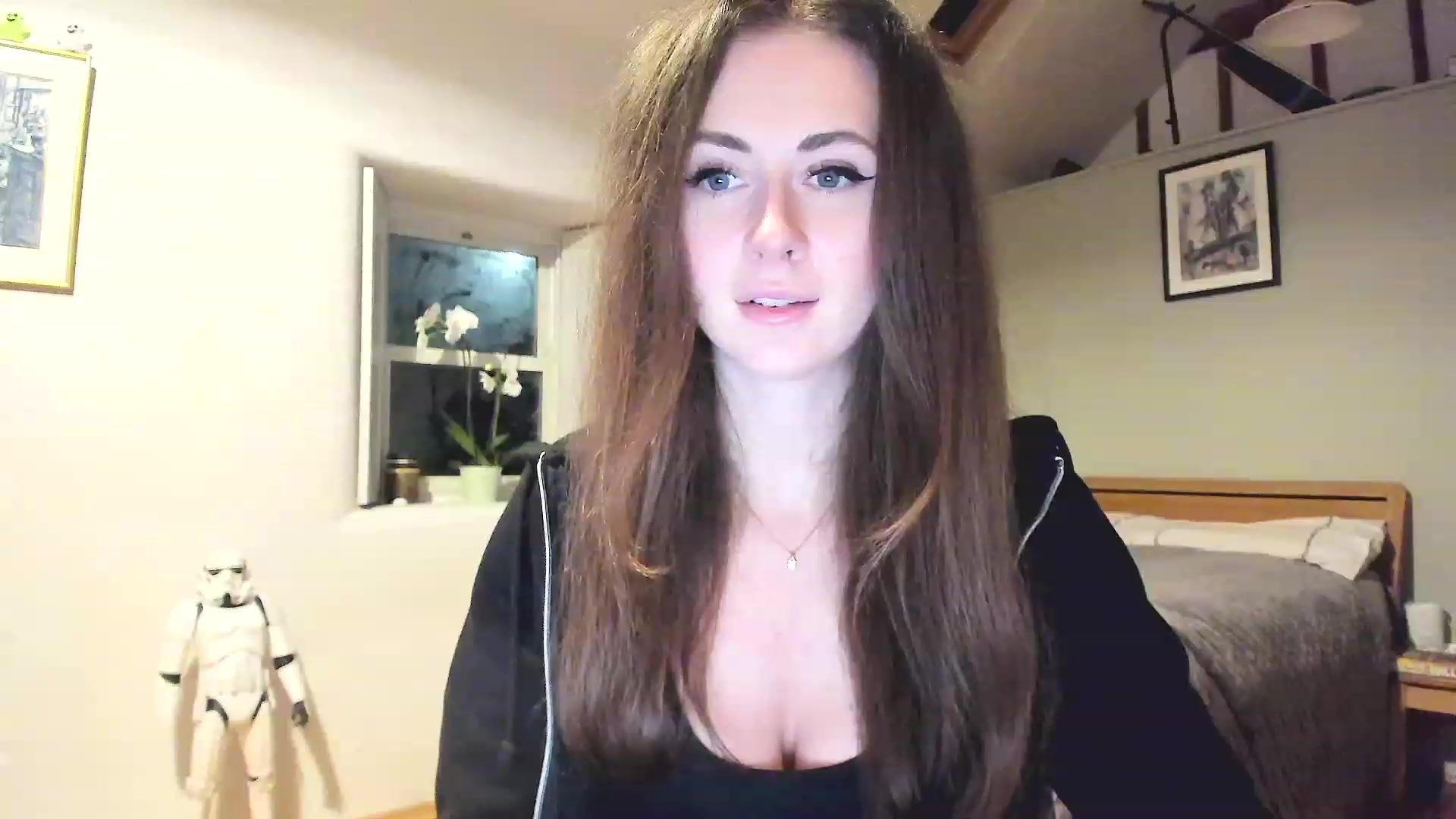 Amber_Fry video thumbnail