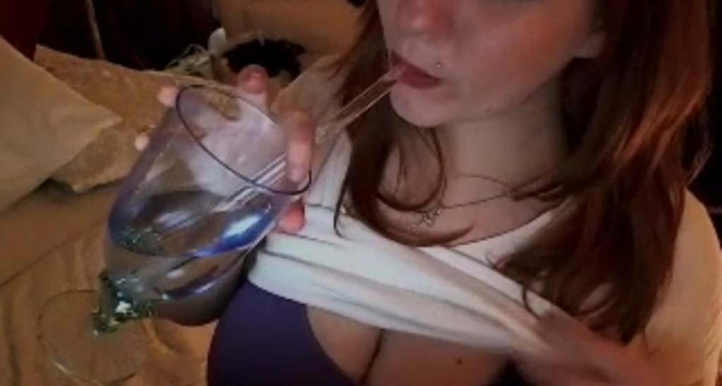AllysaAmour video thumbnail