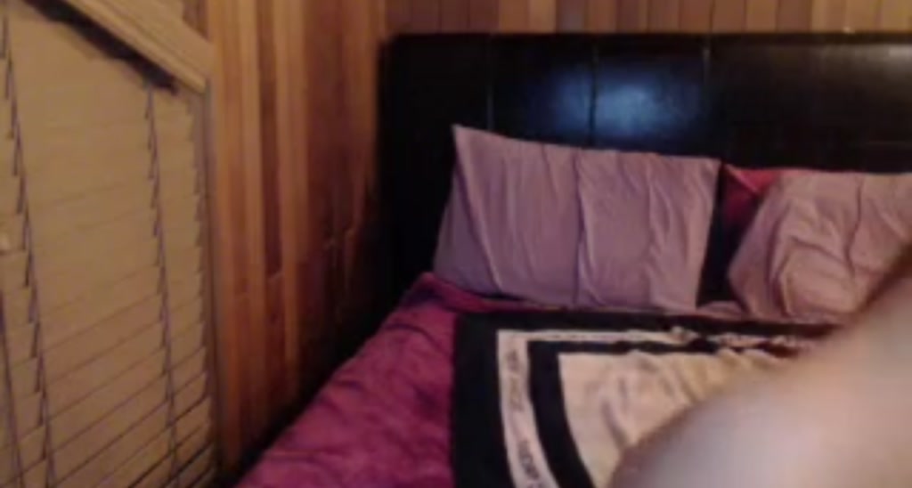 Krystal_Kaos video thumbnail