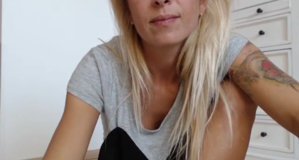 OliviePaige video thumbnail