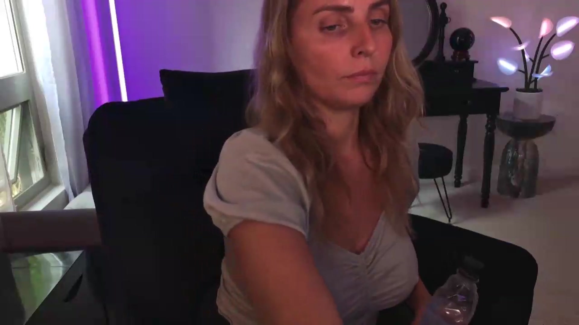 WorldofMoody video thumbnail