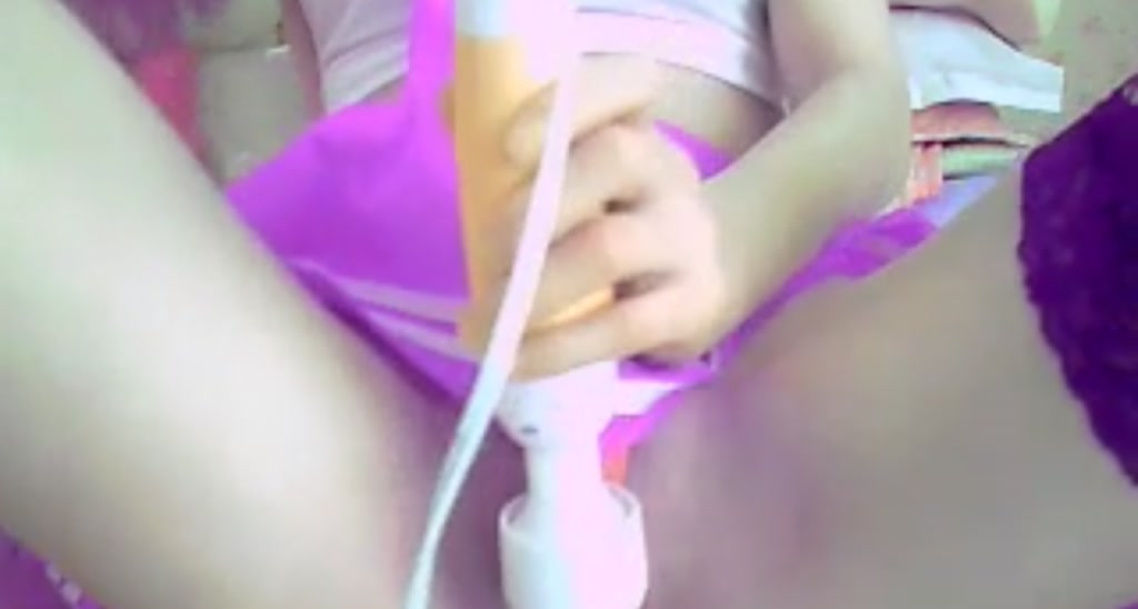 KoreanXXXXX video thumbnail