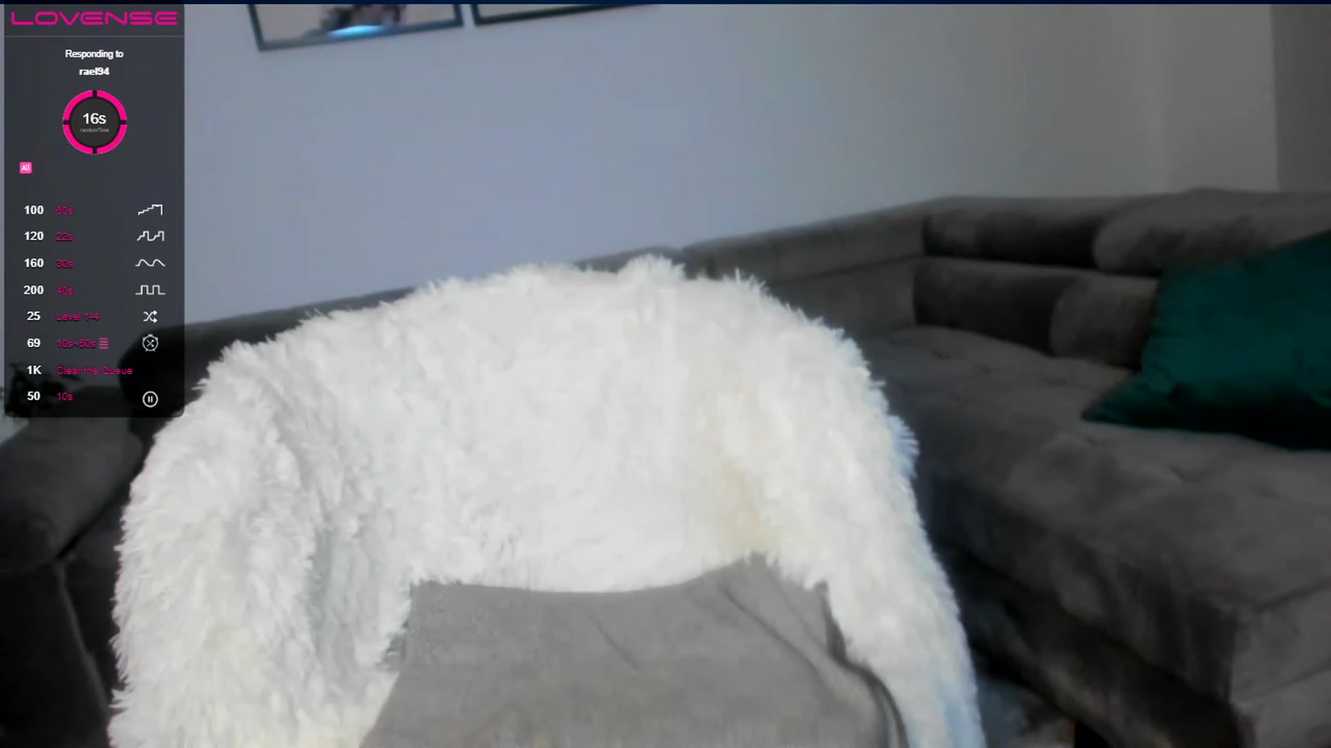 Sieraskye video thumbnail