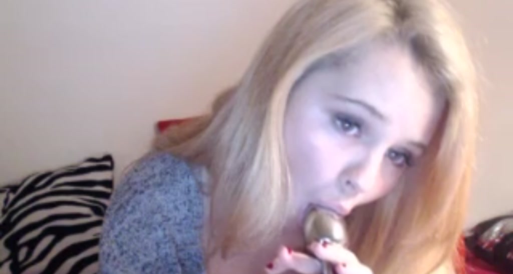 Lizzyxoxo video thumbnail