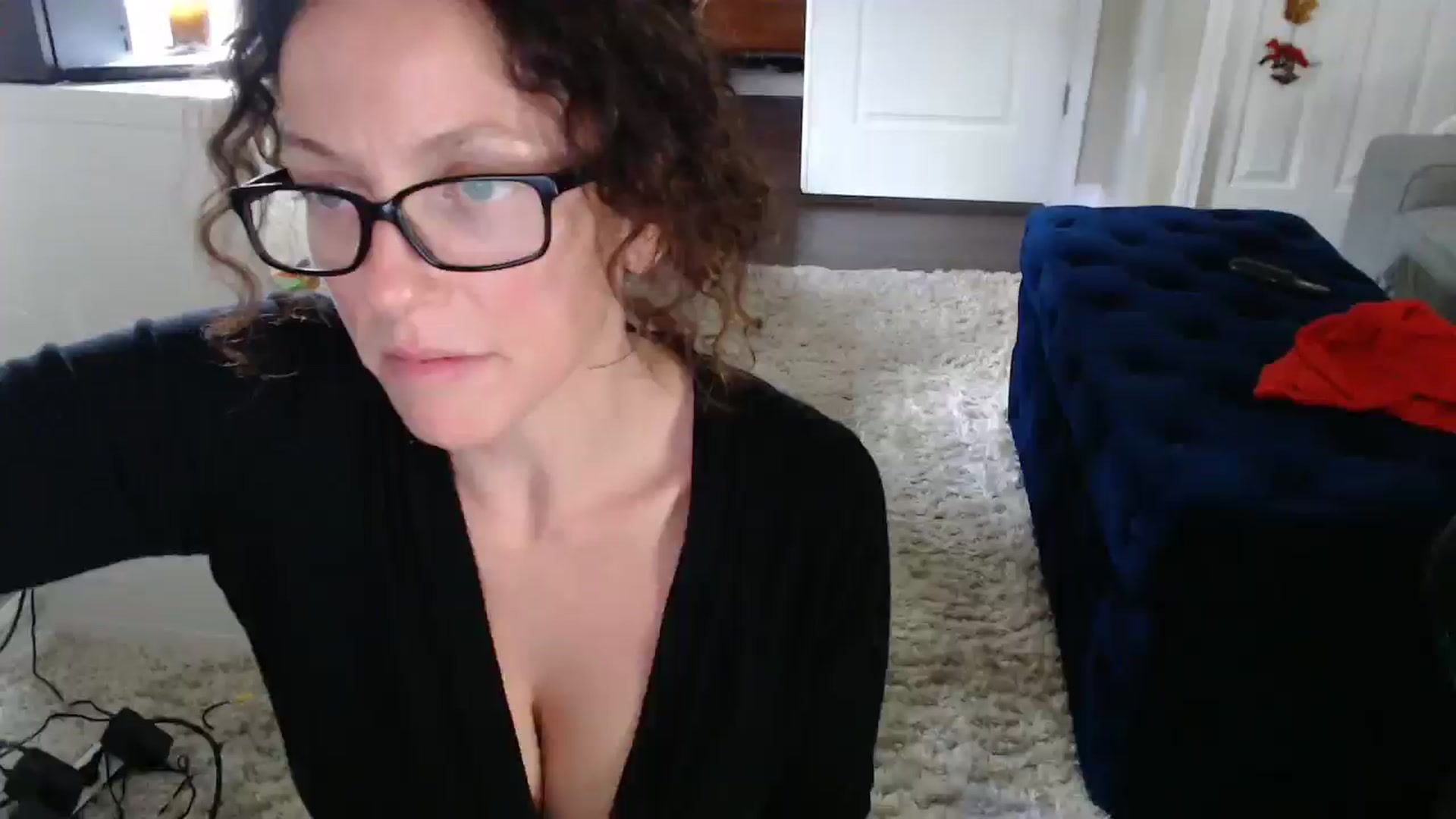 Sarah_Stark video thumbnail