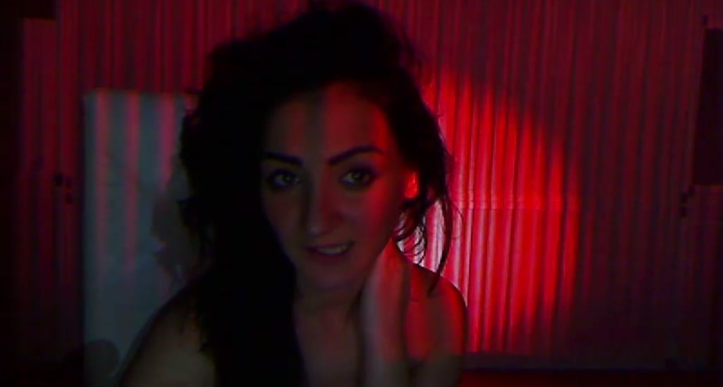 AmeliaNaked video thumbnail