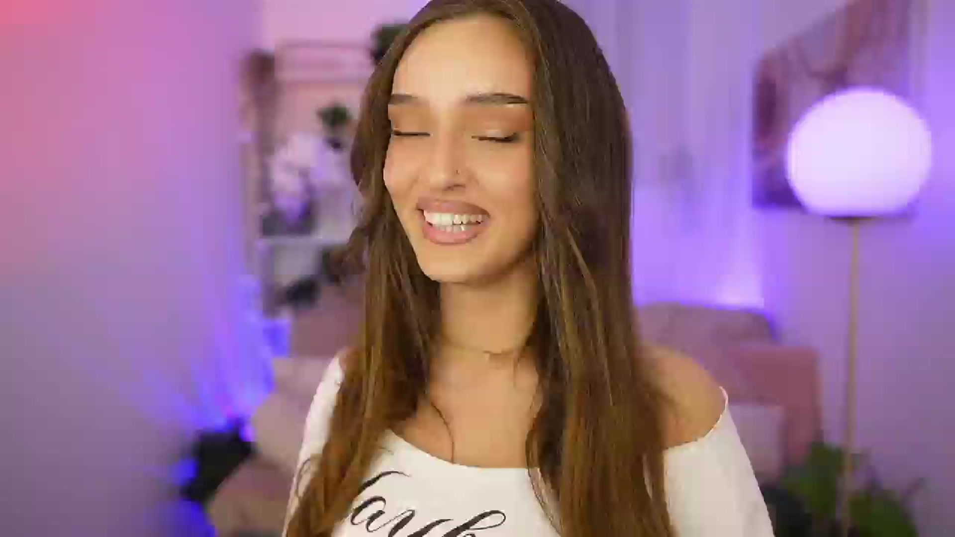 Clara_Mia video thumbnail