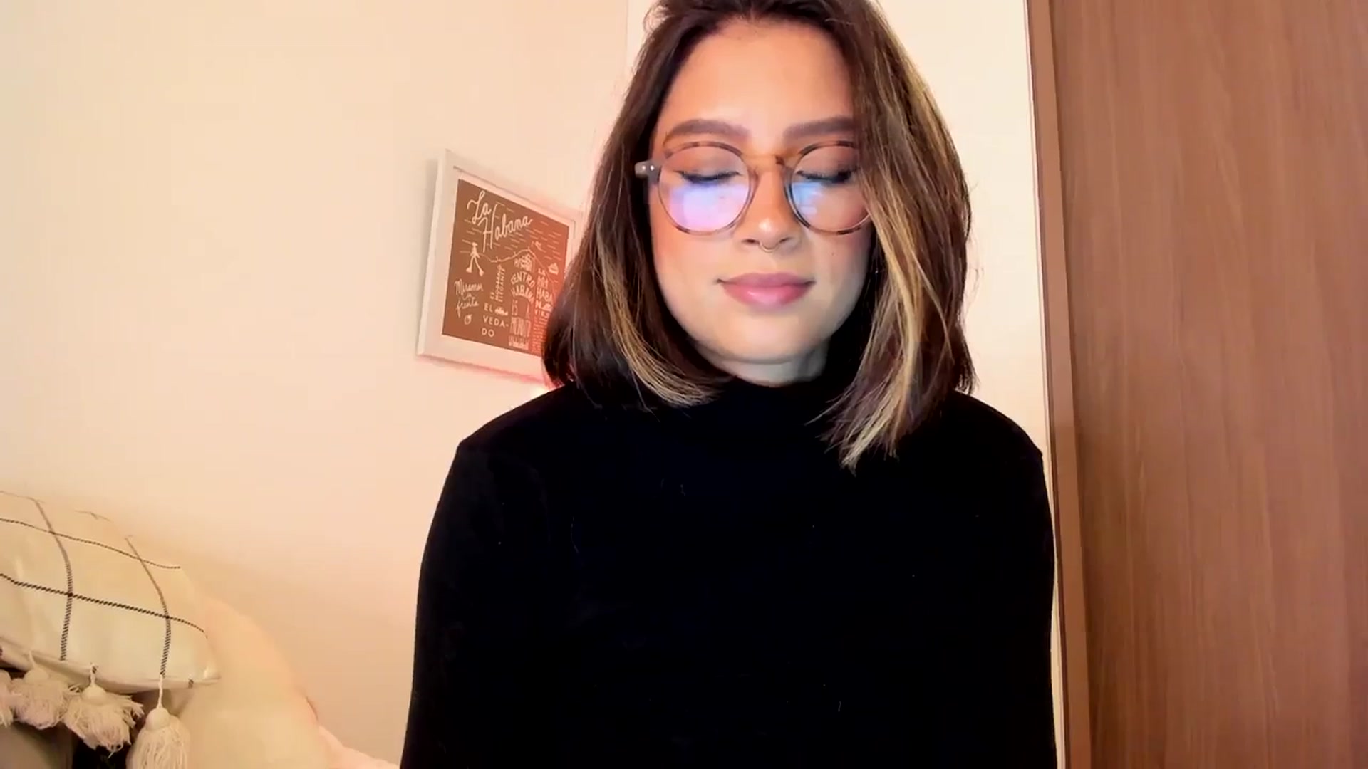 Lindsoft video thumbnail