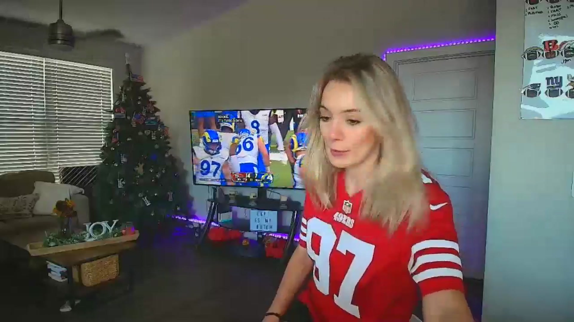 Sammy_gray video thumbnail