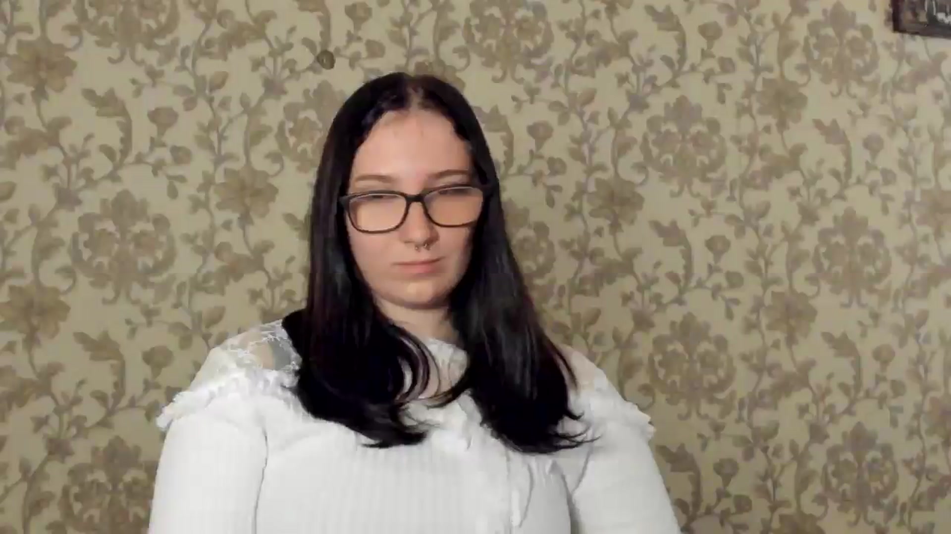 TotallySpice video thumbnail