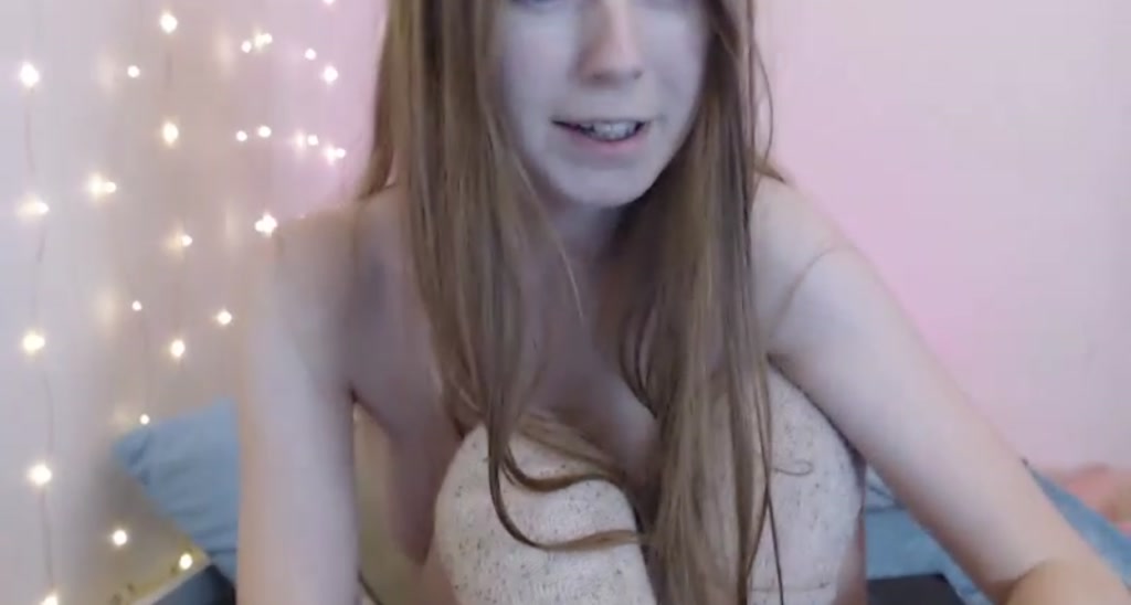 Lucyy video thumbnail