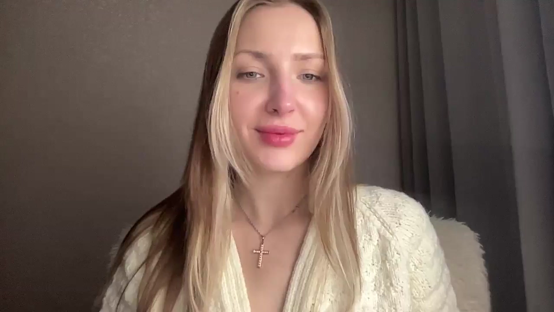 Baby__Blue video thumbnail