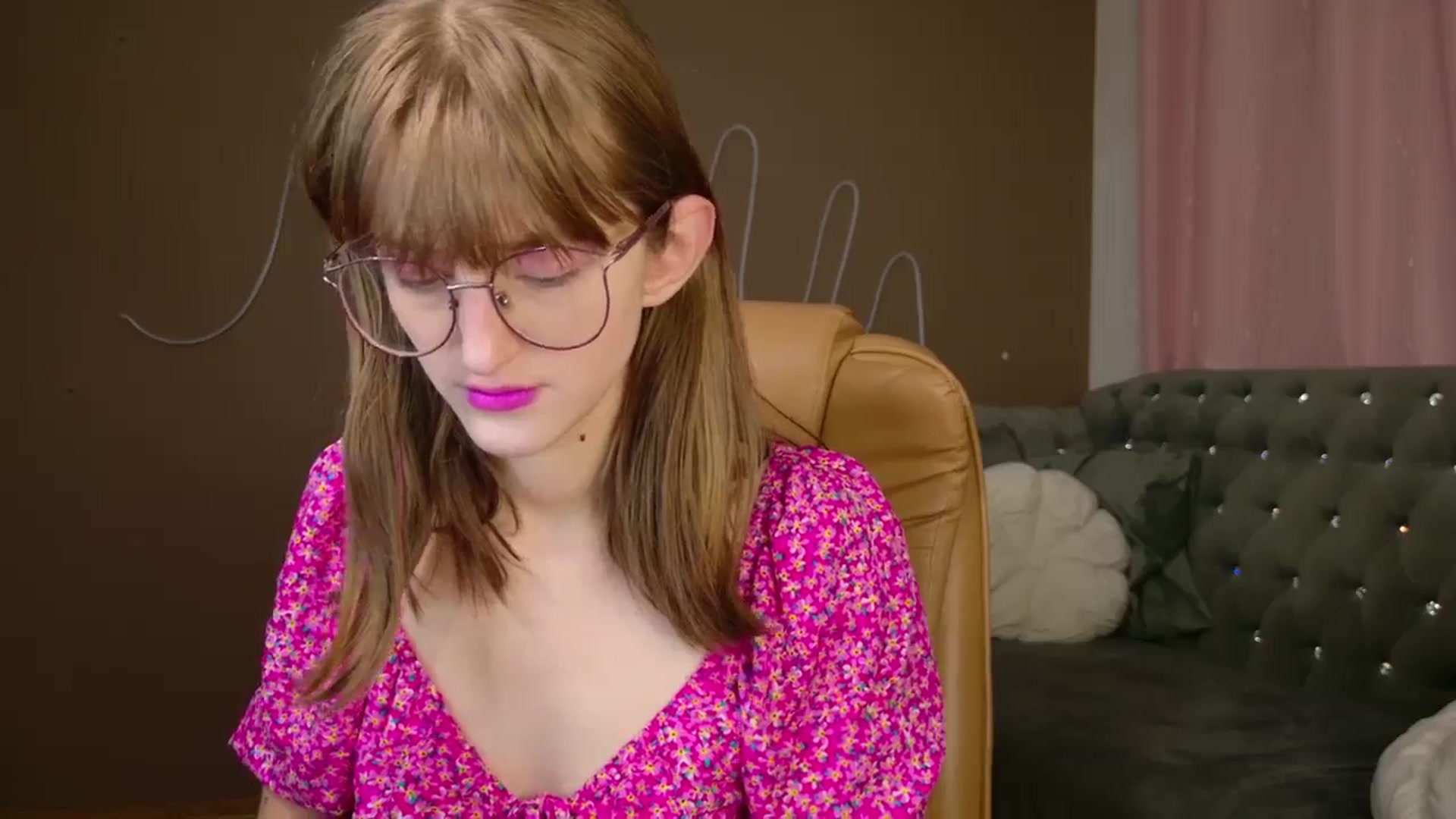 EmyLure video thumbnail