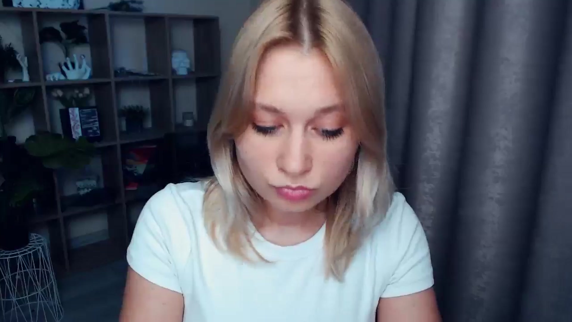 Kukla_kolduna video thumbnail